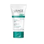 Uriage Hyséac Solaire SPF 50 50 ml