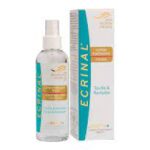 Ecrinal Lotion ANP Anti-chute Special Femmes - Entretien de la Chevelure