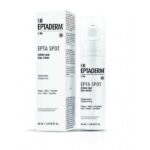 EPTADERM EPTA SPOT CREME DE JOUR 30ml