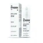 EPTADERM EPTA SPOT CREME DE JOUR 30ml
