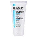 EPTA CRÉME HYDRATANTE 50ML
