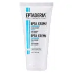 EPTA CRÉME HYDRATANTE 50ML