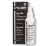 EPTADERM EPTA HAIR LOTION ANTI-CHUTE 100 ML