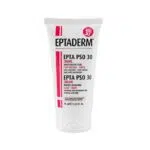 EPTADERM EPTA PSO 30 CRÈME CUIR CHEVELU-CORPS 75 ML