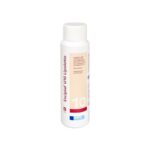 EXCIPIAL U10 LIPOLOTION 200ML