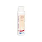 EXCIPIAL U10 LIPOLOTION 200ML