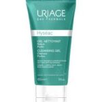 Uriage Hyséac Gel Nettoyant 150 ml