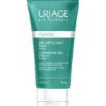 Uriage Hyséac Gel Nettoyant 150 ml
