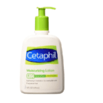 CETAPHIL LOTION HYDRATANTE 236ML