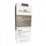 MELAWHITE LAIT CORPS DEPIGMENTANT 150ML