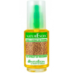 NaturEsoin Huile de Fenugrec 50 ml