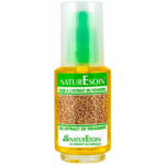 NaturEsoin Huile de Fenugrec 50 ml