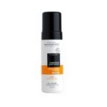 Novexpert Flash Éclat Mousse Nettoyante 150ml