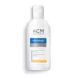 ACM NOVOPHANE SHAMPOOING ENERGISSANT 200 ML