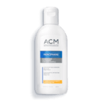 ACM NOVOPHANE SHAMPOOING ENERGISSANT 200 ML