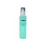 Sinmel T Tonique Biostimulateur 200 ml