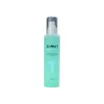 Sinmel T Tonique Biostimulateur 200 ml