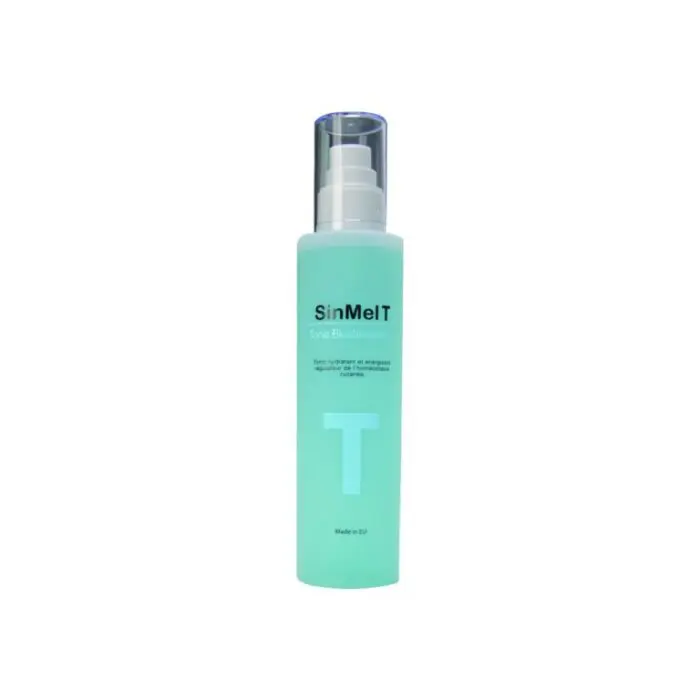 Sinmel T Tonique Biostimulateur 200 ml – Image 1