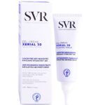 SVR XERIAL 30 GEL CREME 75ML