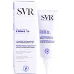 SVR XERIAL 30 GEL CREME 75ML