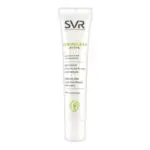 SVR Sebiaclear Active Soin Intensif boutons - Points Noirs et Anti-marques 40ml