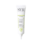 SVR SEBIACLEAR CICAPEEL GEL ACTIF  15ml