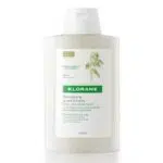 KLORANE  Shampoing à l'Avoine 200 ml