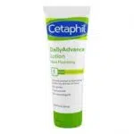 CETAPHIL DAILY ADVANCE LOTION ULTRA HYDRATANTE 225GR