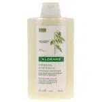 KLORANE  Shampoing à l'Avoine 400 ml
