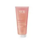 SVR TOPIALYSE GEL LAVANT 200ml