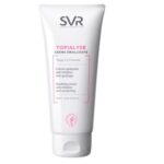 SVR TOPYALYSE CRÈME ÉMOLLIENTE 200 ml