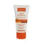 Uriage Crème Extrême SPF 90