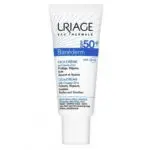 Uriage Bariéderm Cica-crème 50spf