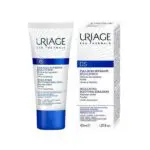 URIAGE DS ÉMULSION APAISANTE REGULATRICE 40ml