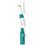 Uriage Hyseac Bi-Stick anti-imperfections