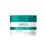 URIAGE HYSÉAC Pâte SOS soin local 15g