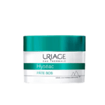 URIAGE HYSÉAC Pâte SOS soin local 15g