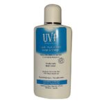 UVP Lait Hydratant Visage et Corps 200 ml