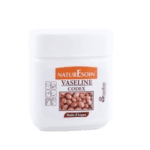NaturEsoin Vaseline Codex - Huile d'Argan Pot 120ml