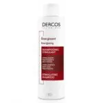 Vichy Dercos Shampooing Energisant 200 ml