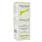 Zeniac LP Soin Kératorégulateur tube 30 ml