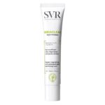 SVR SEBIACLEAR MAT + PORES SOIN MATIFIANT 40ML