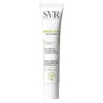 SVR SEBIACLEAR MAT + PORES SOIN MATIFIANT 40ML