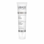 URIAGE DEPIDERM CONTOUR DES YEUX ÉCLAIRCISSANT 15ml