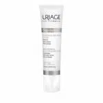URIAGE DEPIDERM CONTOUR DES YEUX ÉCLAIRCISSANT 15ml