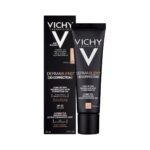 Vichy Dermablend Fond de teint 3D Correction 20 VANILLA 30 ml
