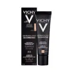 Vichy Dermablend Fond de teint 3D Correction 20 VANILLA 30 ml
