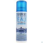 URIAGE EAU THERMALE 150ML