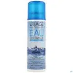 URIAGE EAU THERMALE 150ML