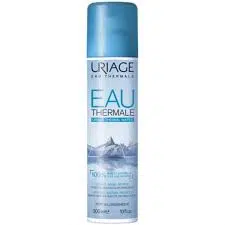 URIAGE EAU THERMALE 300ML HYDRATANTE - APAISANTE - ANTI-RADICALAIRE – Image 1
